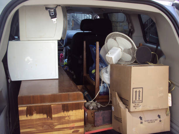 Best Attic Cleanout  in Monroeville, AL