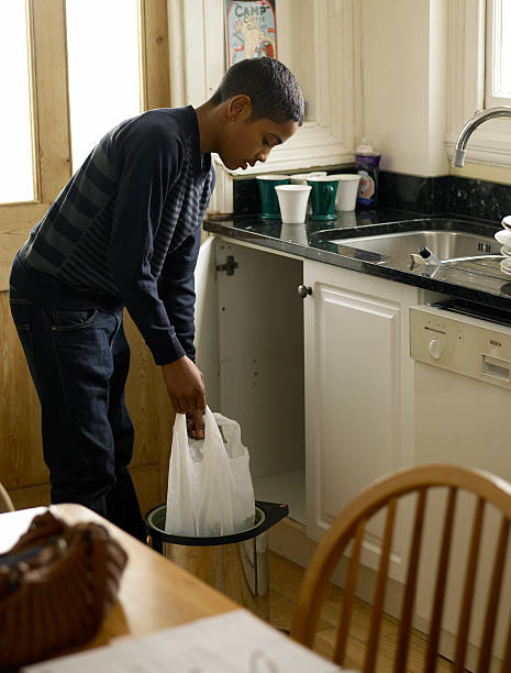 Best Donation Pickup Services  in Monroeville, AL